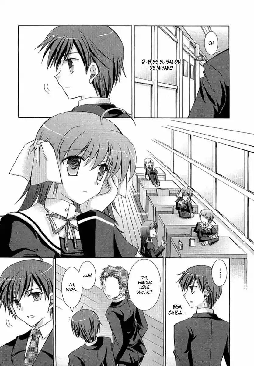 Capitulo 9 page 9