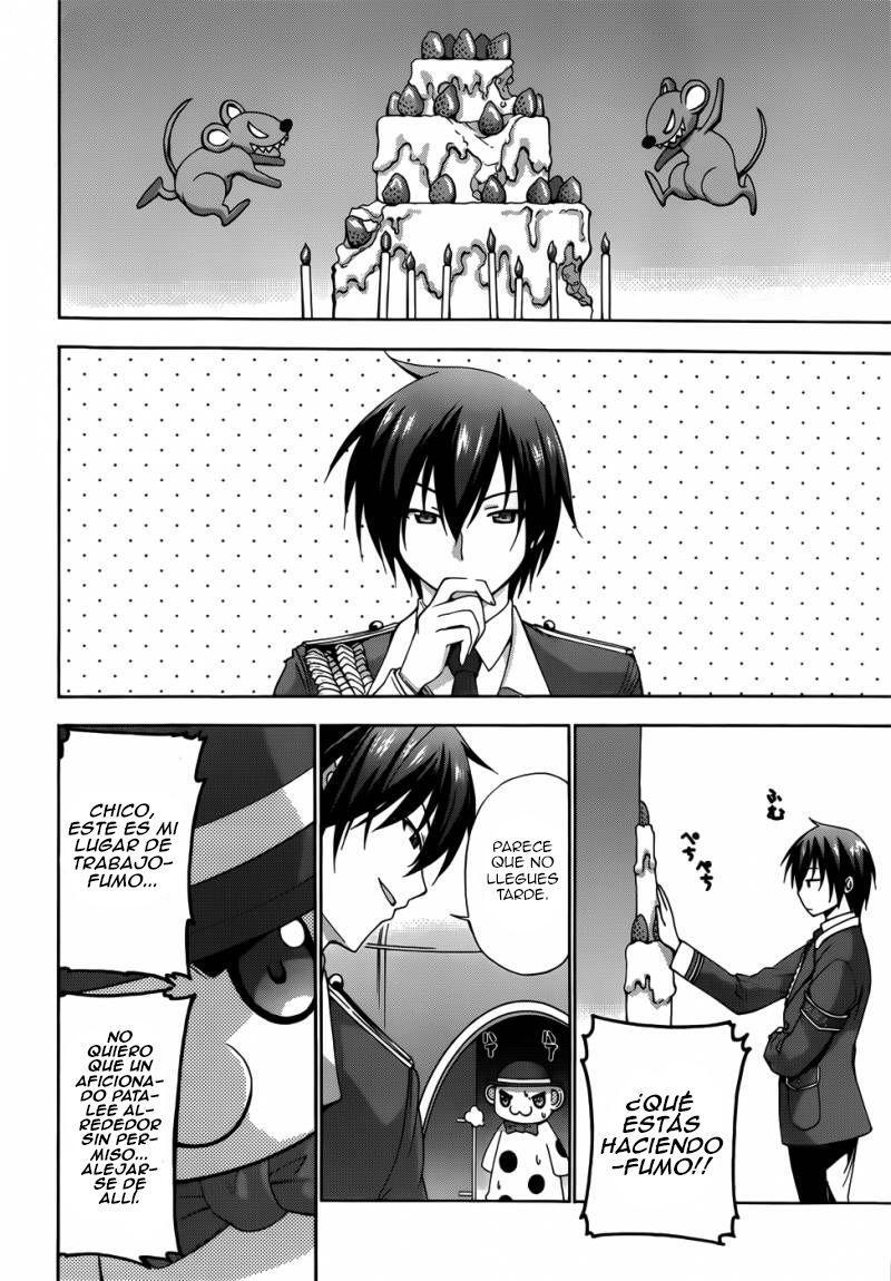 Capitulo 6 page 7