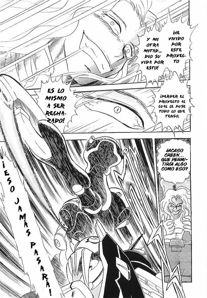 Capitulo 13 page 30