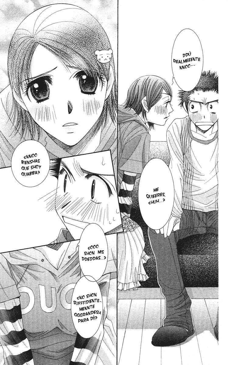 Capitulo 23.01 page 21