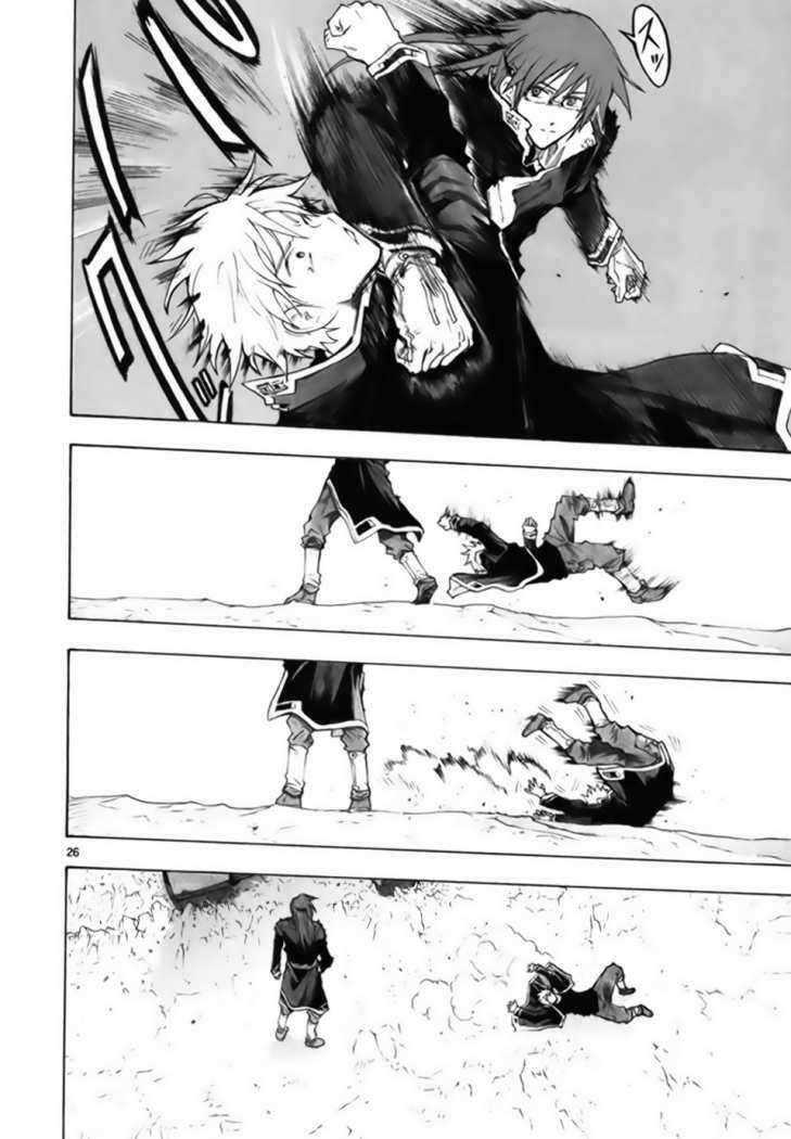 Capitulo 35 page 27