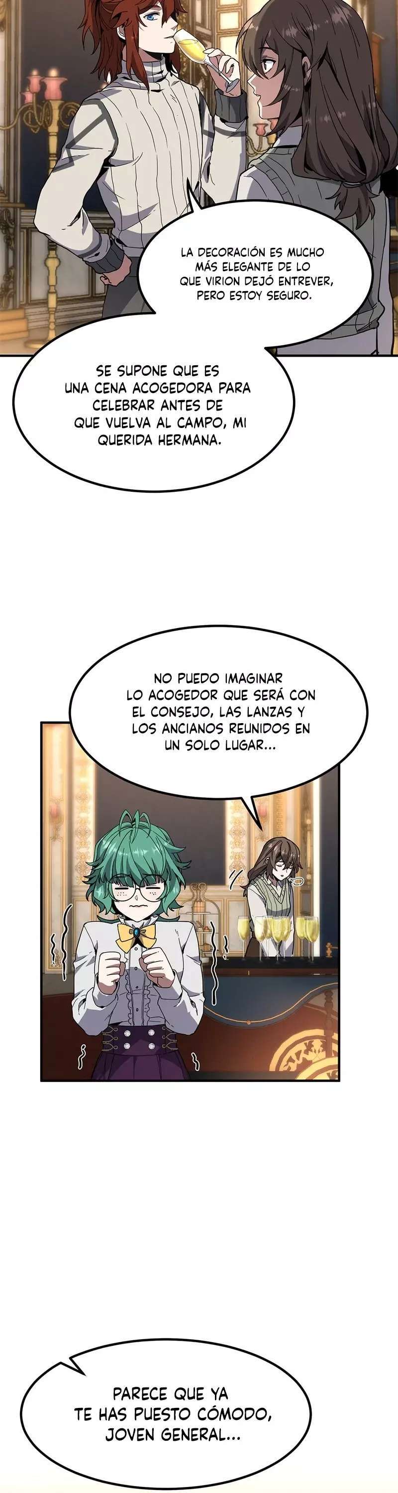 Capitulo 235 page 26