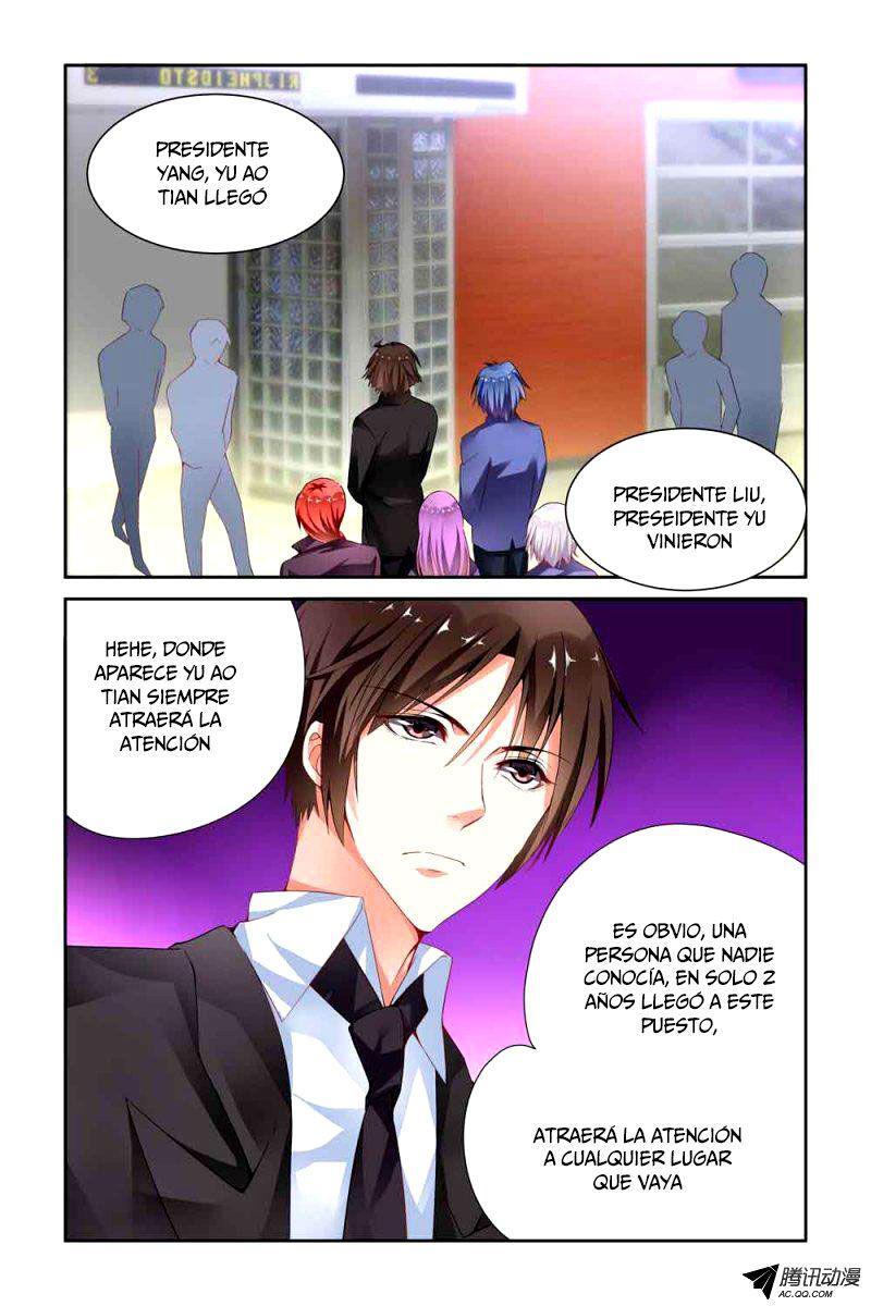 Capitulo 50 page 7