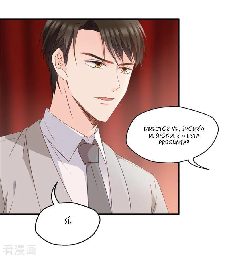 Capitulo 59 page 15