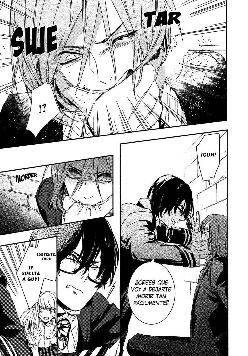 Capitulo 24 page 4