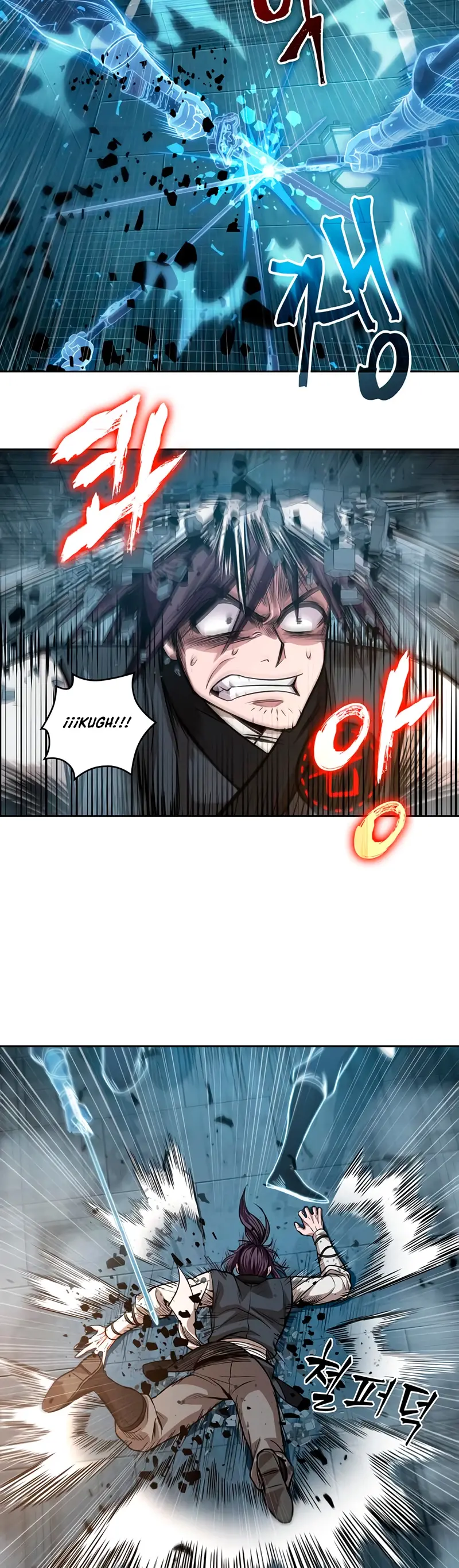 Capitulo 34 page 18