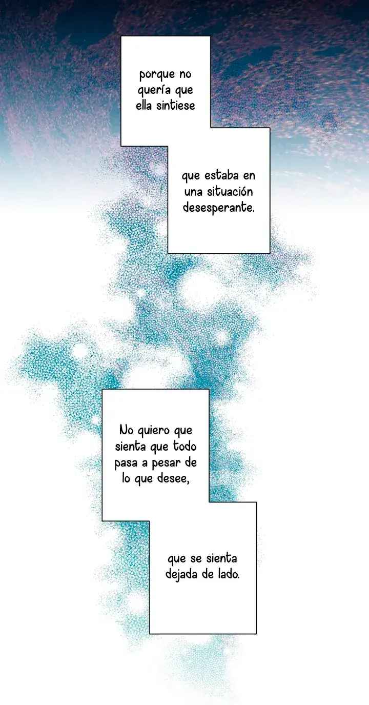 Capitulo 141 page 39