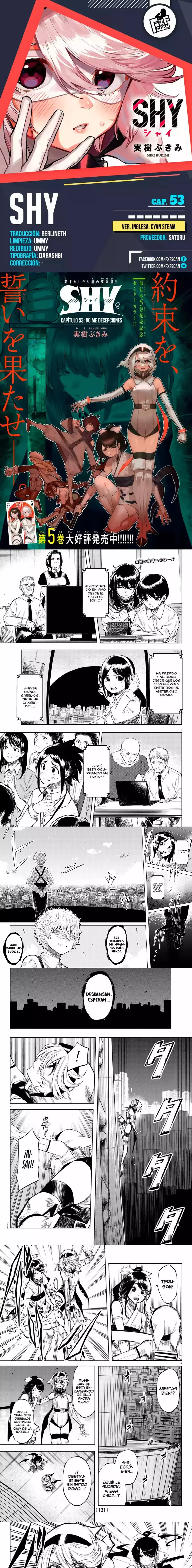 Capitulo 53 page 1
