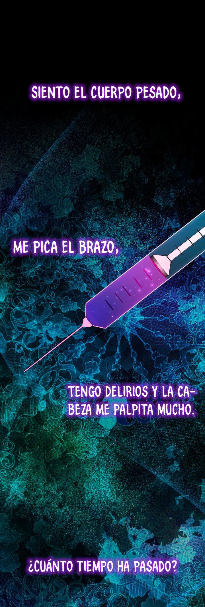 Capitulo 75 page 3