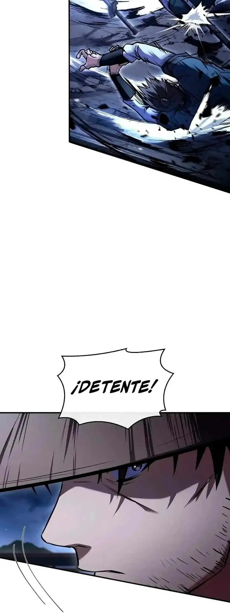 Capitulo 127 page 54