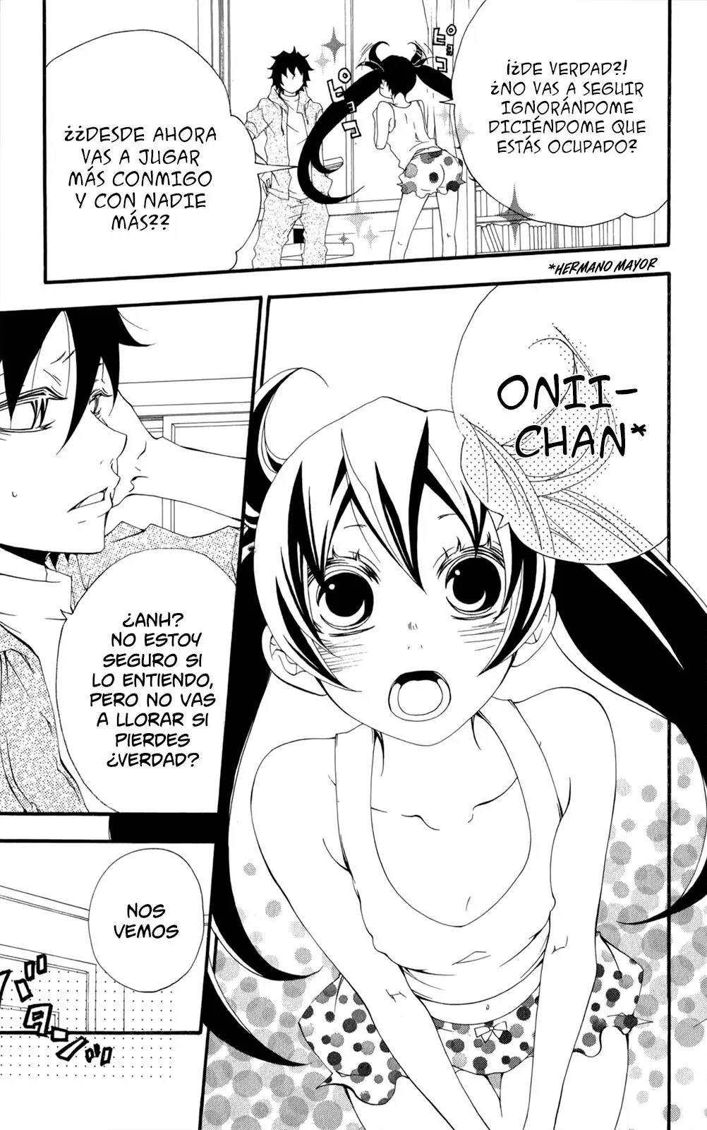 Capitulo 11.1 page 15