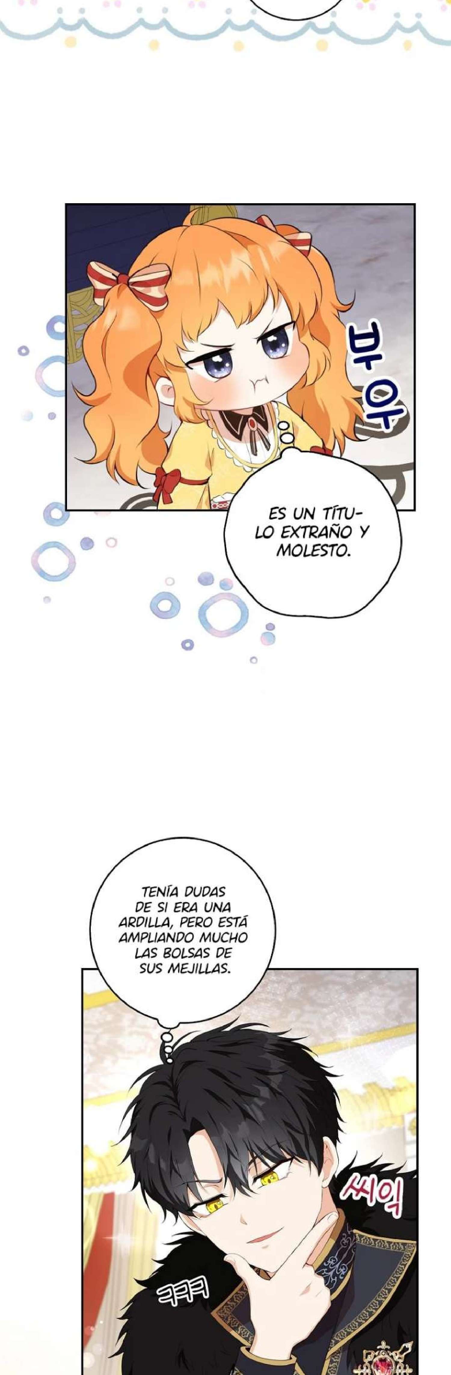Capitulo 5 page 12