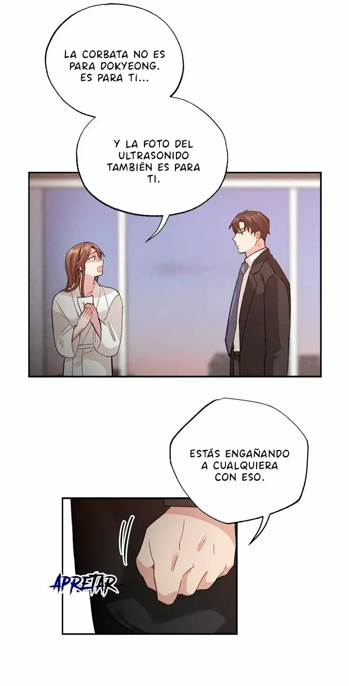 Capitulo 36 page 28