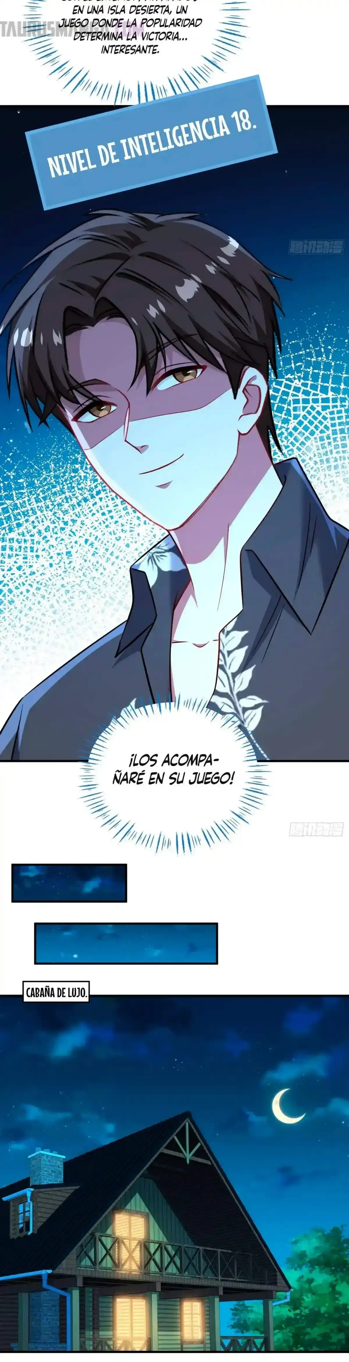 Capitulo 215 page 7