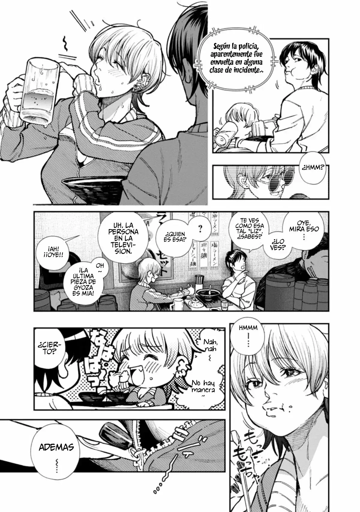 Capitulo 3 page 9