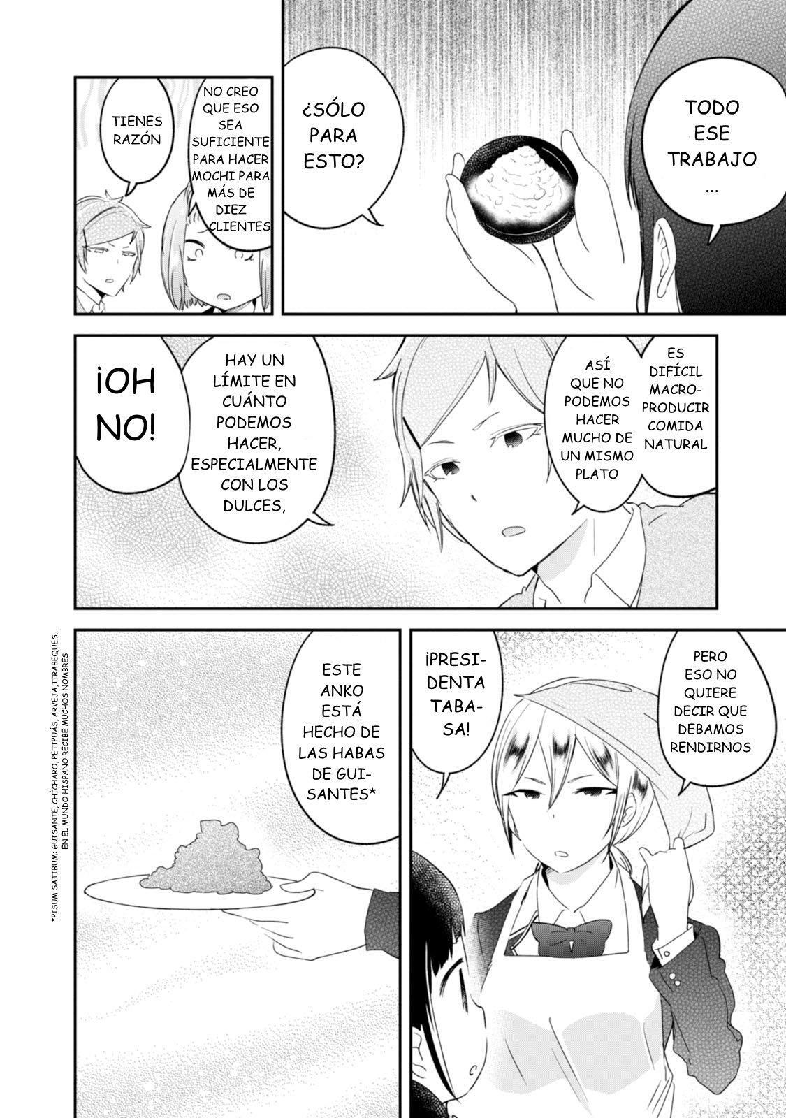 Capitulo 34 page 11