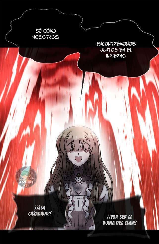 Capitulo 67 page 45