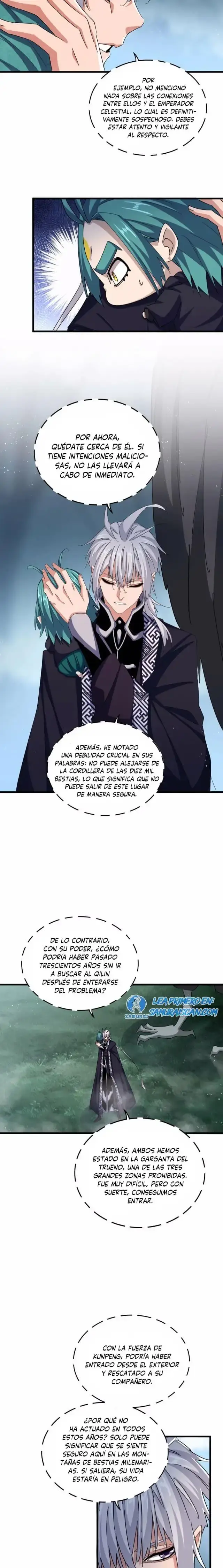 Capitulo 445 page 8