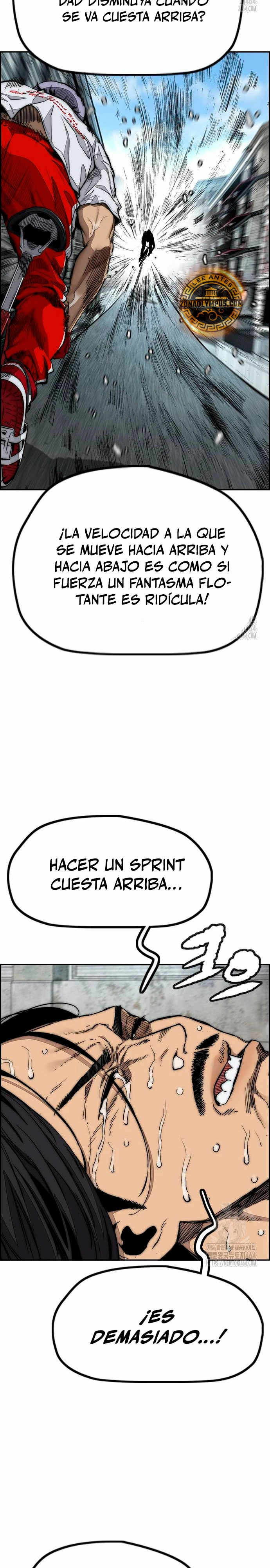 Capitulo 519 page 45