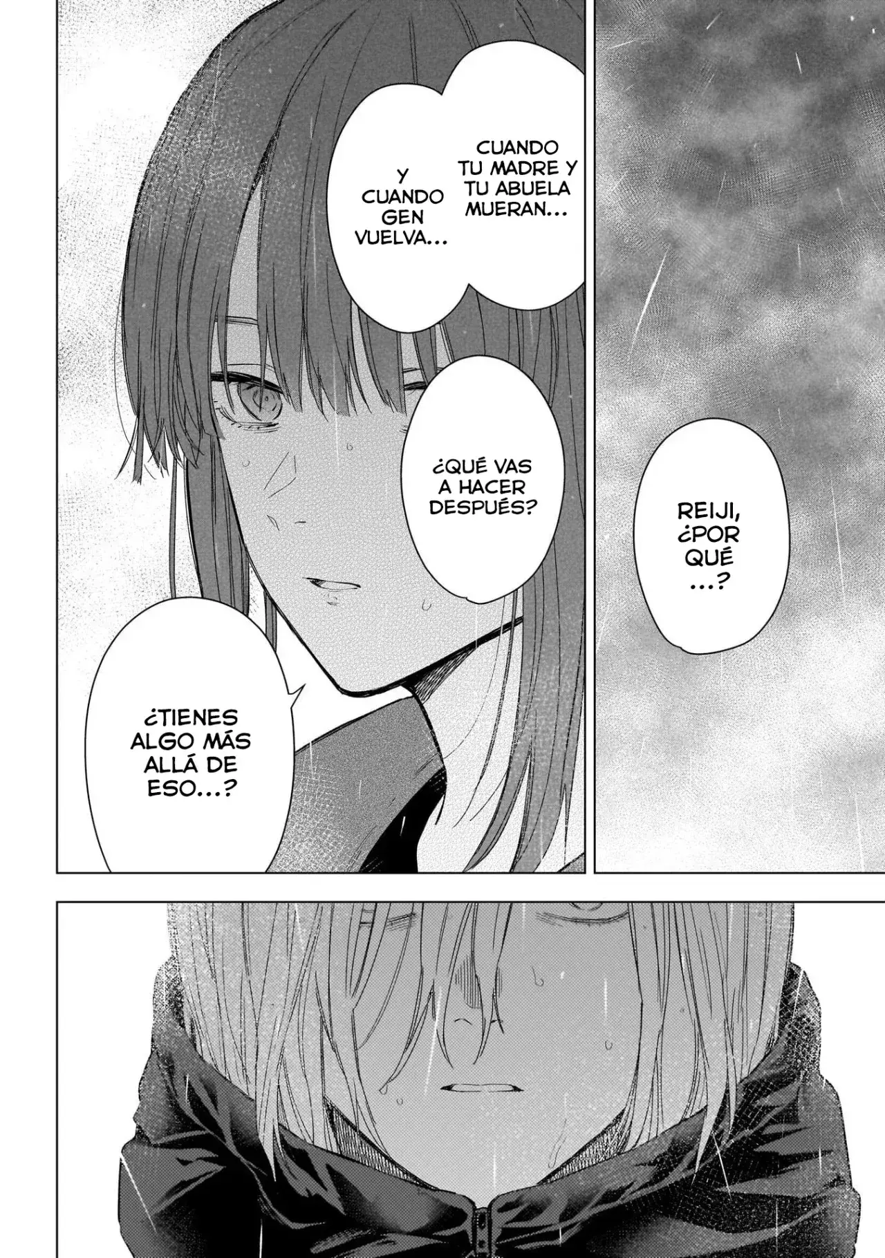 Capitulo 154 page 11