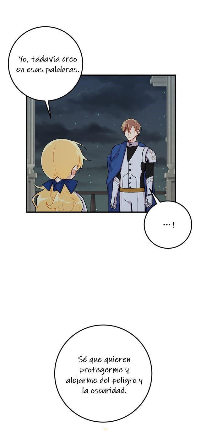 Capitulo 56 page 6