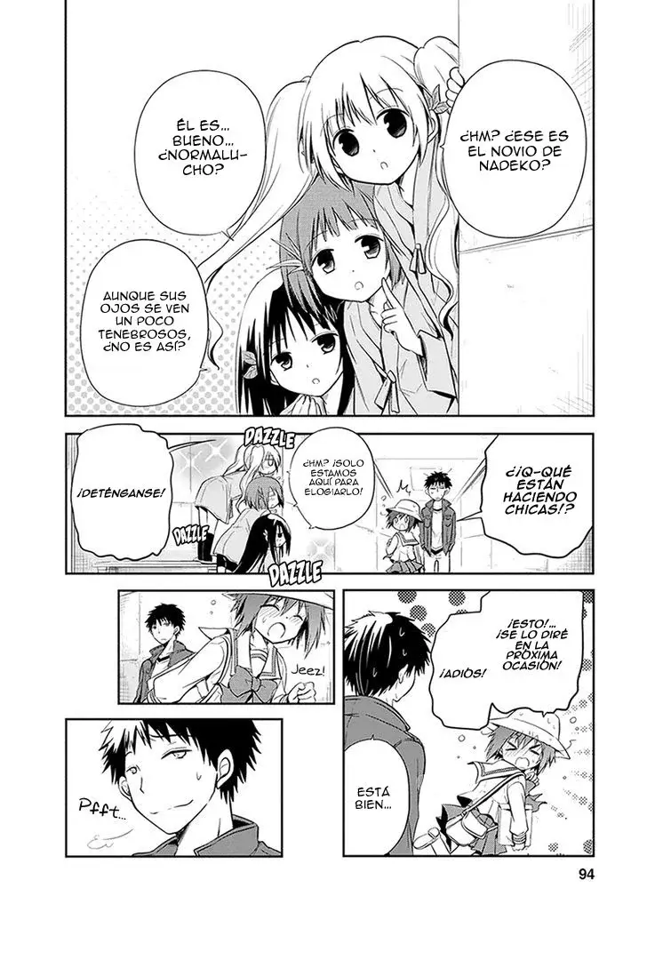Capitulo 2 page 28