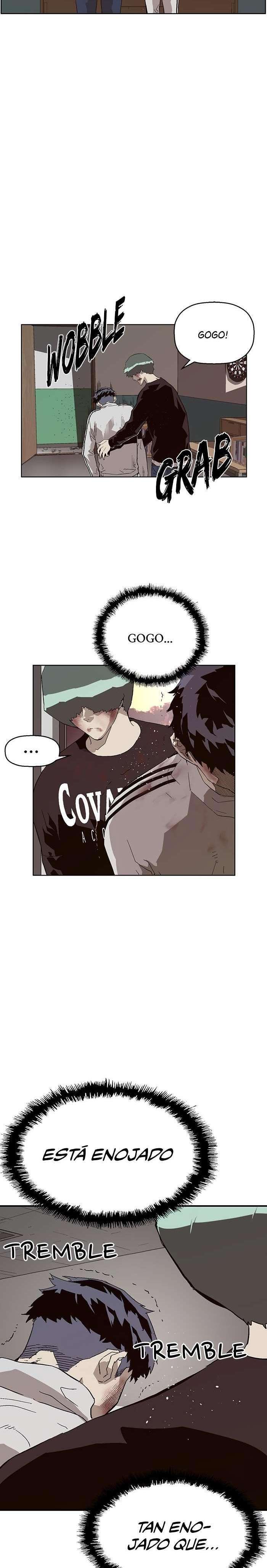 Capitulo 152 page 27