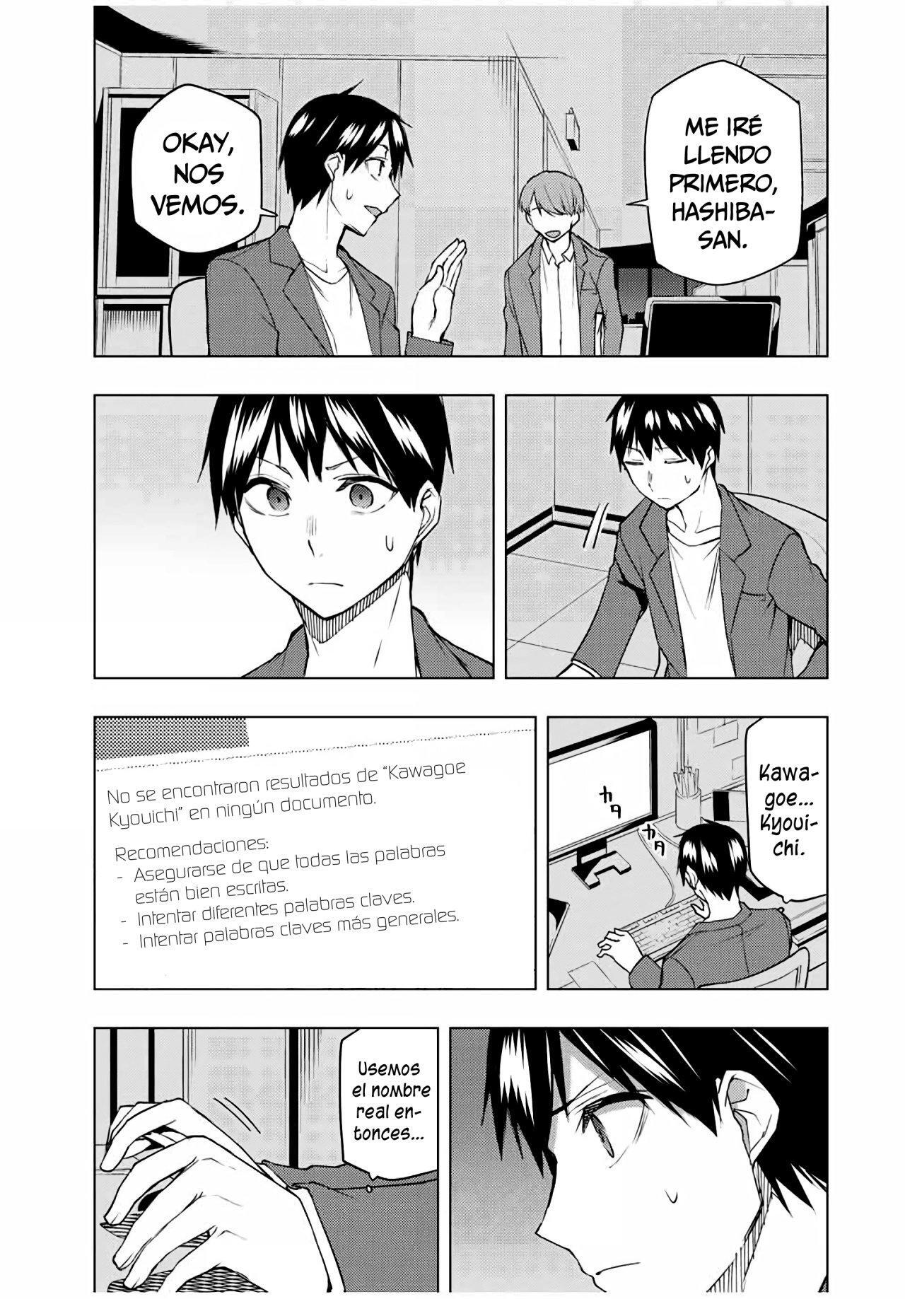 Capitulo 28.20 page 3