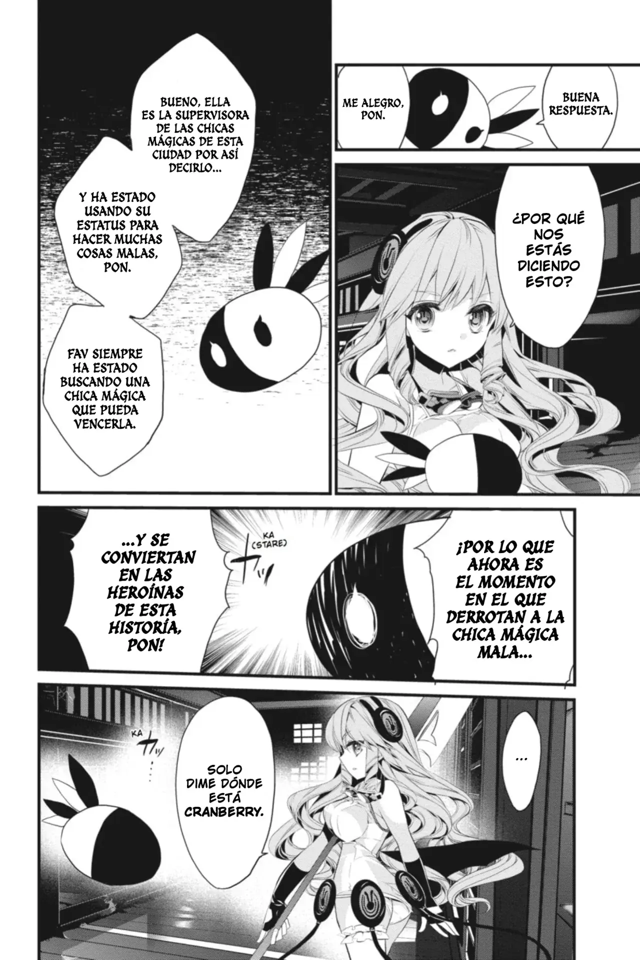 Capitulo 9 page 9