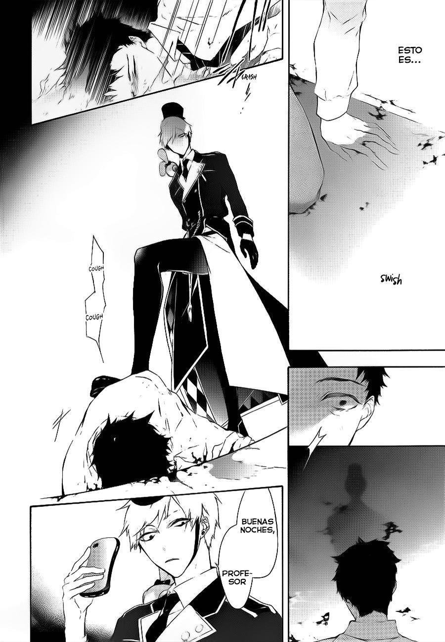 Capitulo 3 page 23