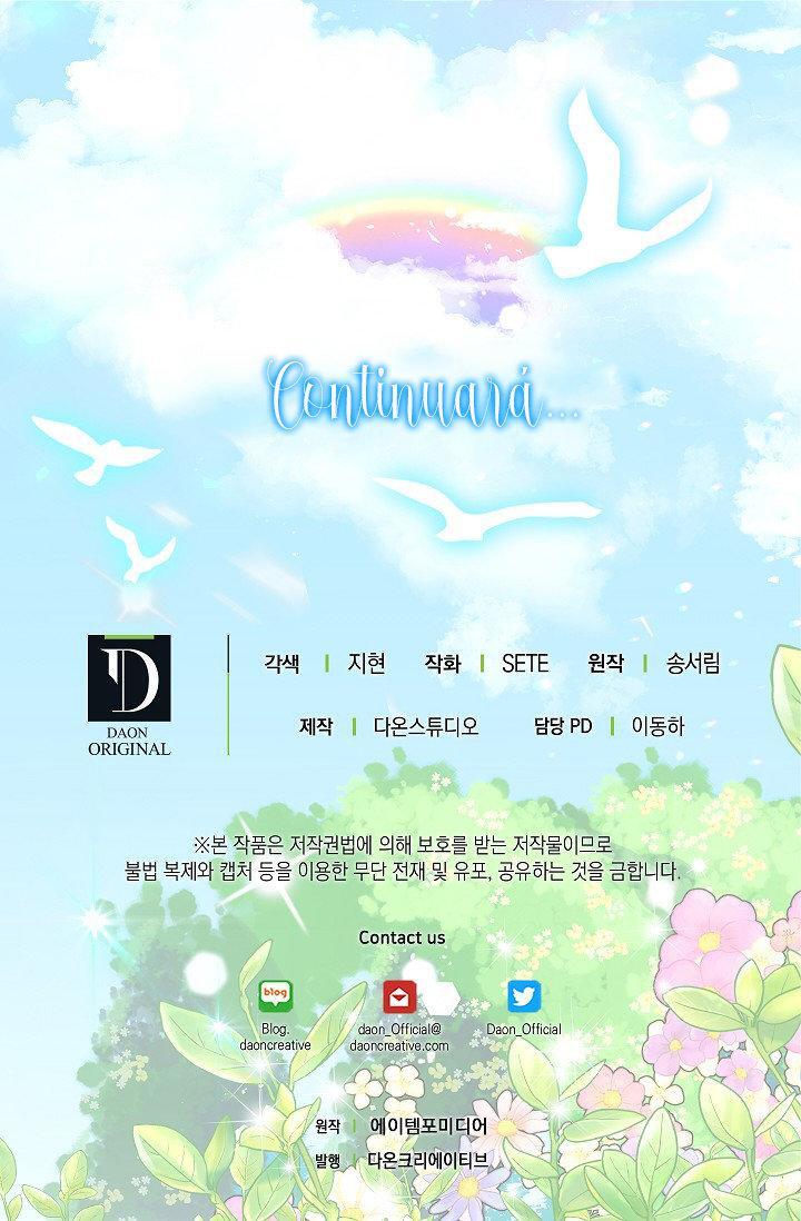 Capitulo 42 page 73