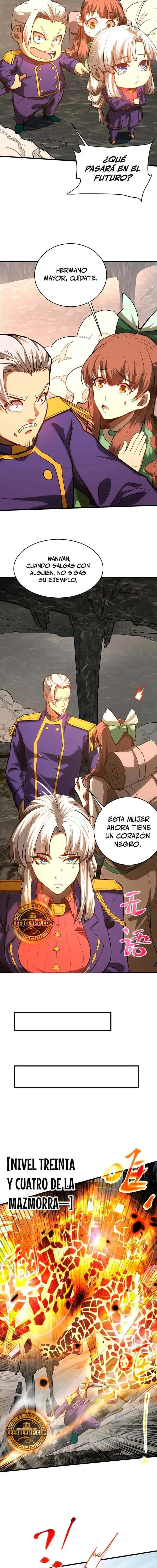 Capitulo 146 page 11