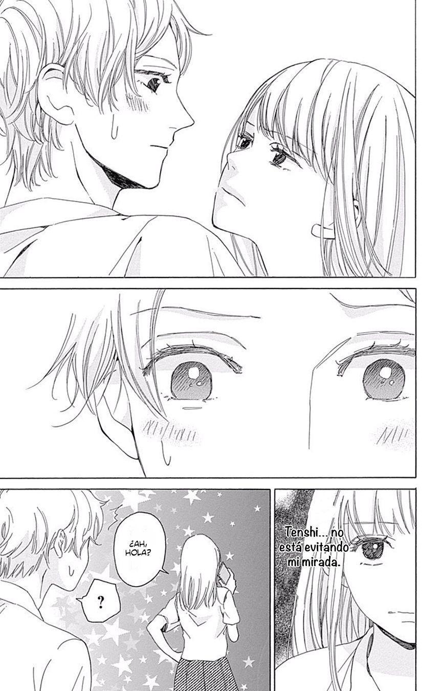 Capitulo 13 page 17