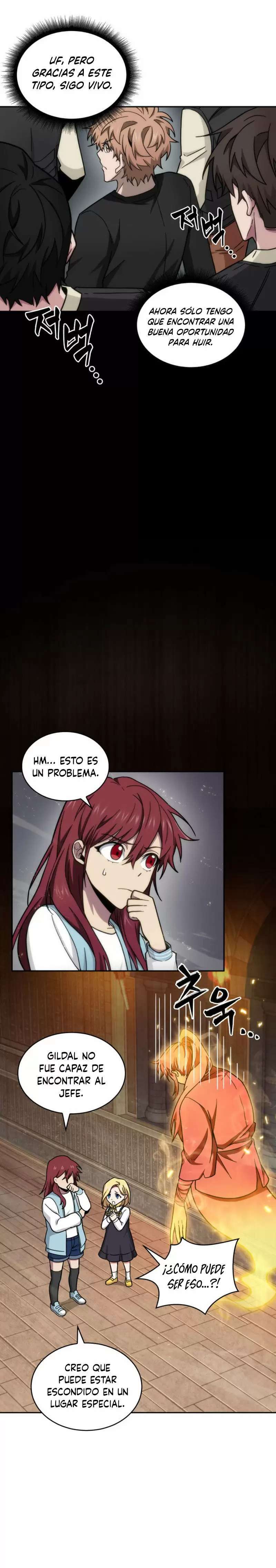 Capitulo 137 page 16
