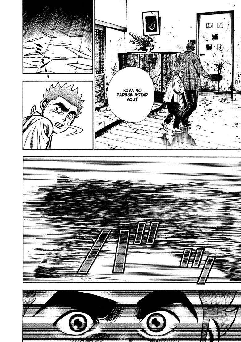 Capitulo 208 page 12