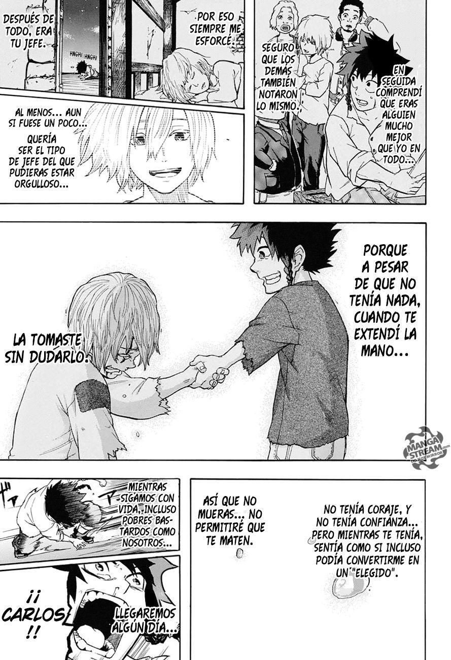 Capitulo 1 page 36