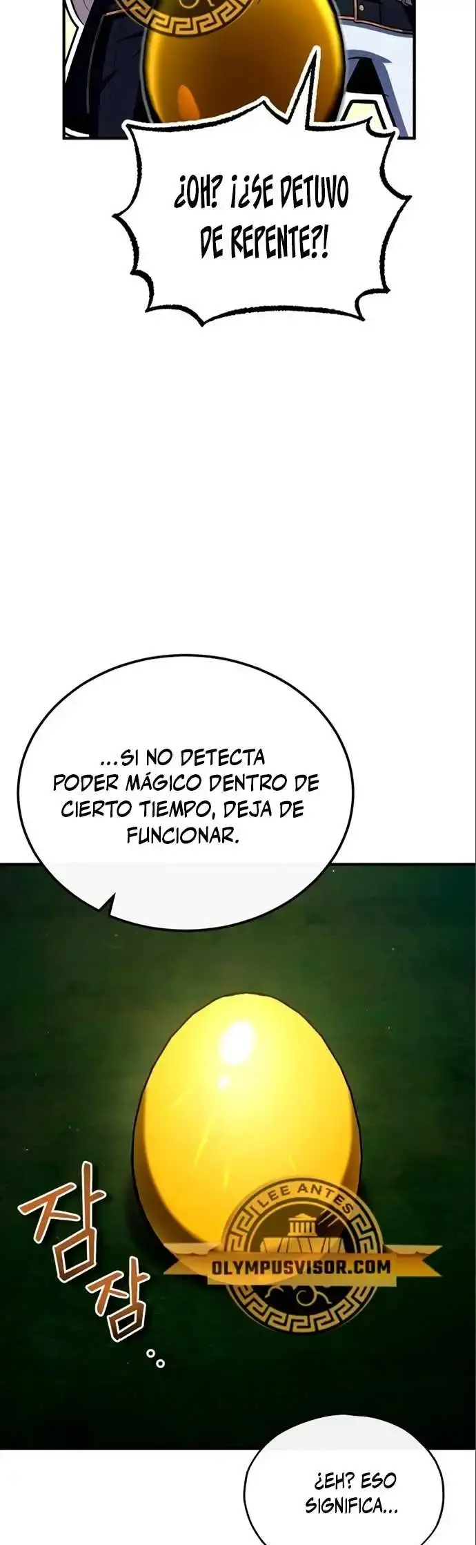 Capitulo 77 page 10