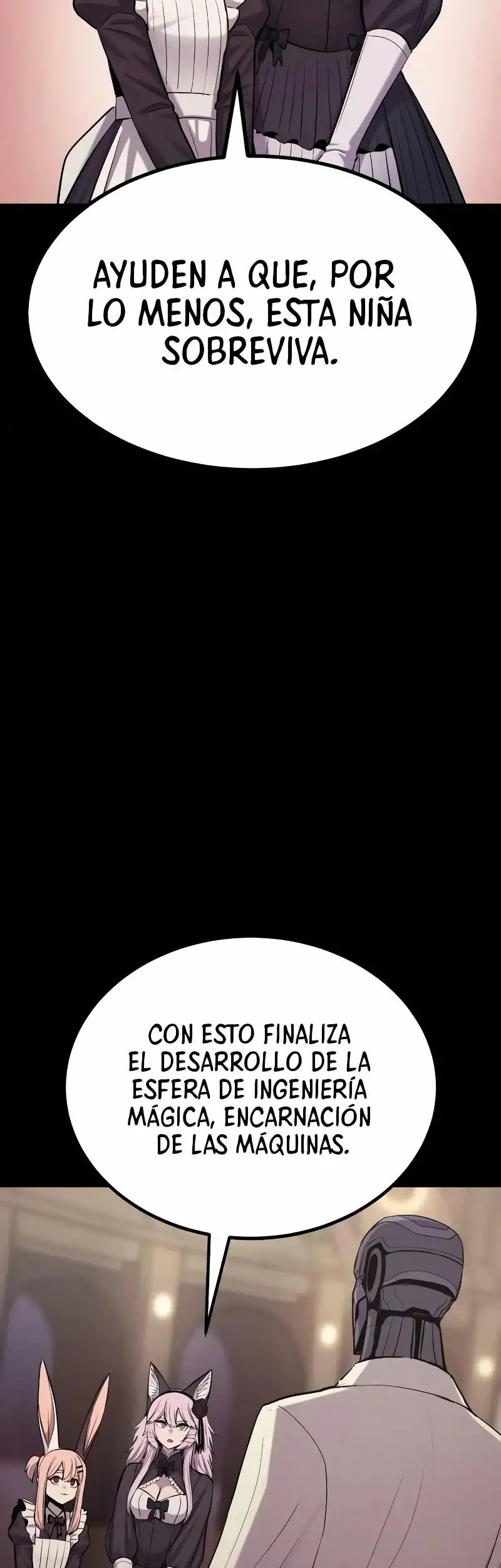 Capitulo 51 page 50
