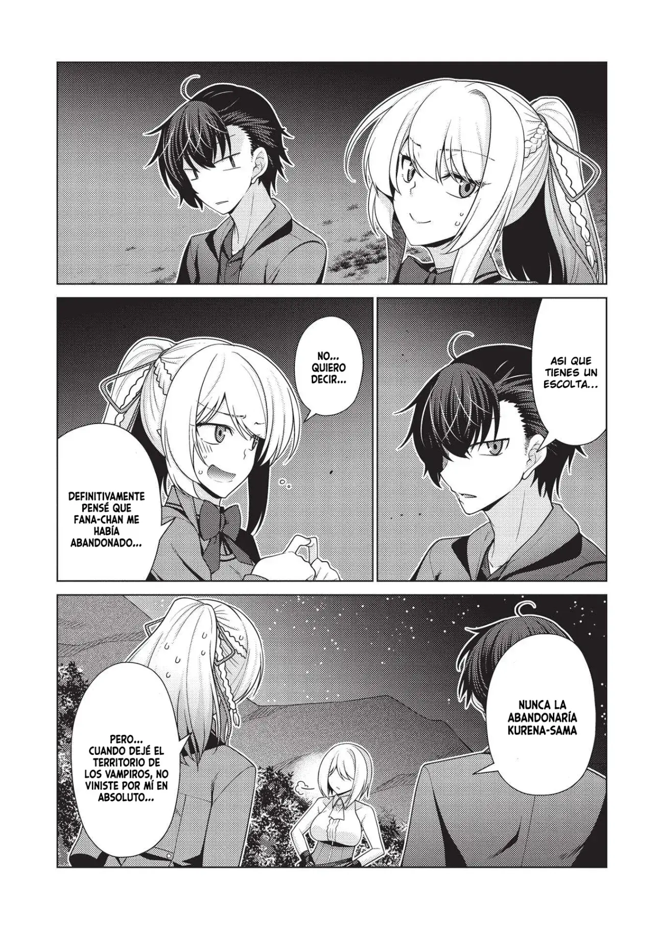 Capitulo 5.10 page 5