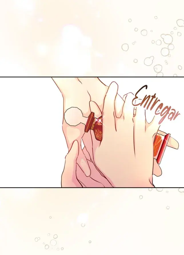 Capitulo 40 page 37