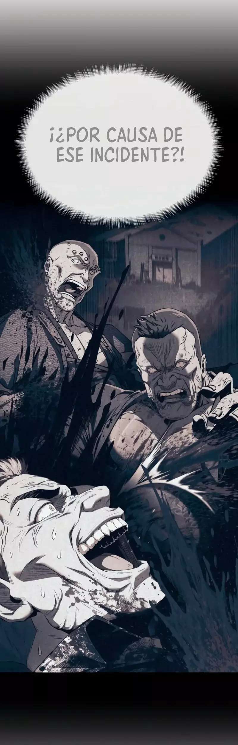 Capitulo 3 page 7