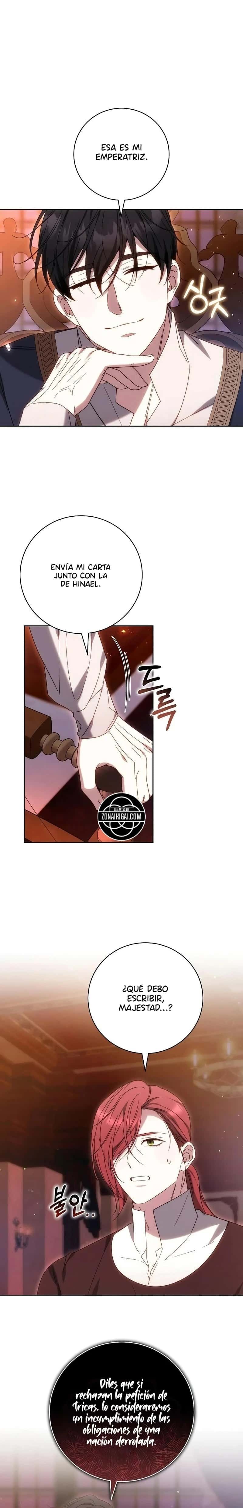 Capitulo 98 page 9