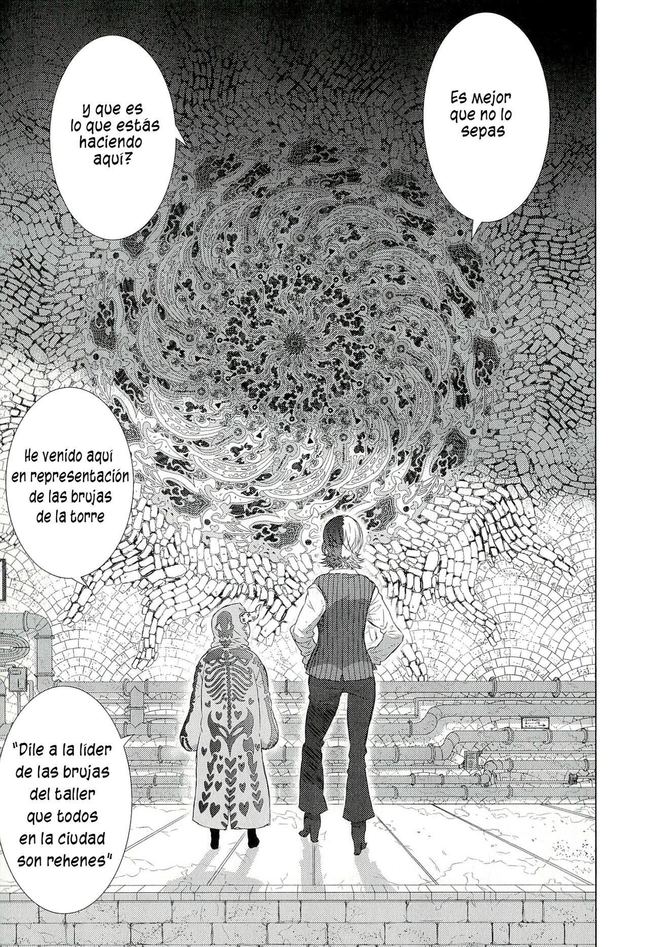 Capitulo 16 page 32