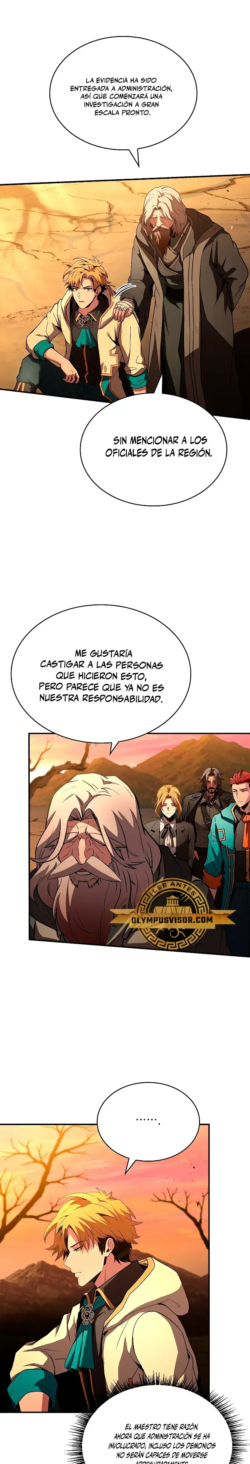 Capitulo 52 page 31