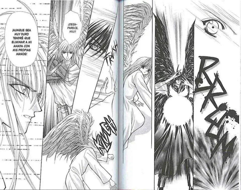 Capitulo 11 page 31