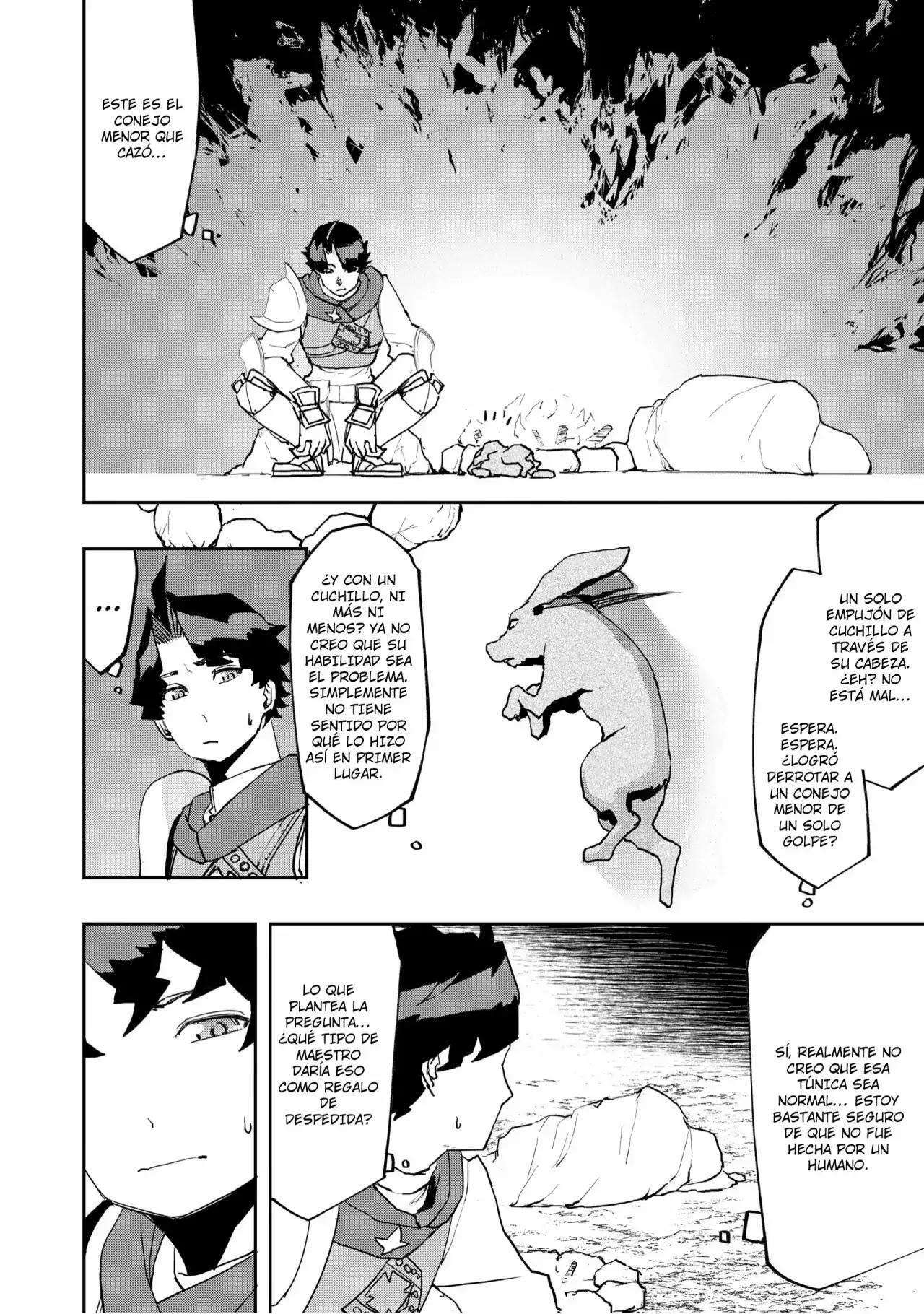 Capitulo 6 page 18