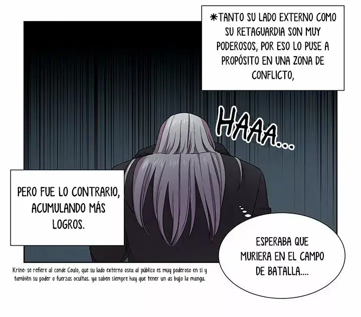 Capitulo 69 page 30