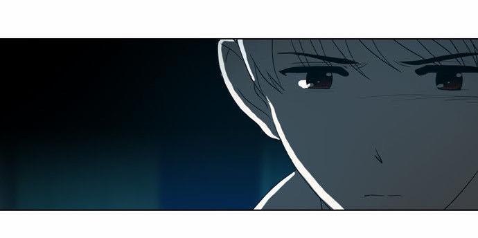 Capitulo 105 page 32