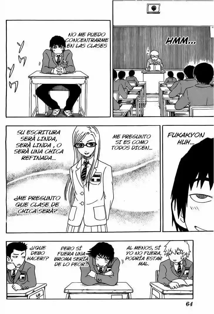 Capitulo 1 page 37