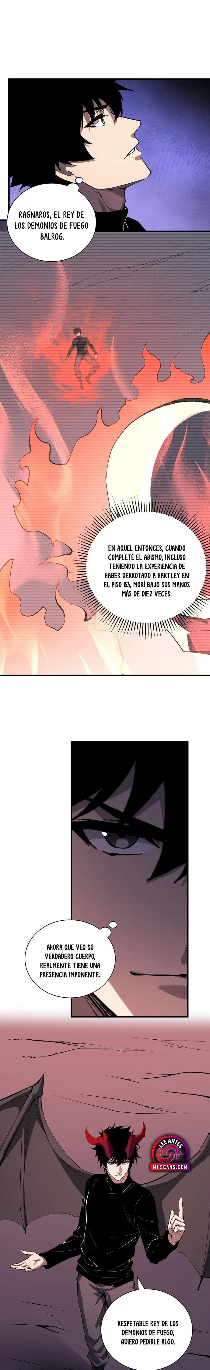 Capitulo 116 page 14